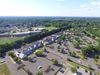 1095 Washington Blvd photo